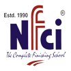 NFCI - Hotel Management and Culinary Institute, (Varanasi)