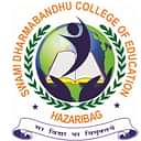 college logo