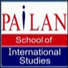 Pailan School of International Studies, (Kolkata)