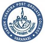SHREE HARISH CHANDRA P.G. COLLEGE, INSTITUTE OF PHARMACY, (Varanasi)