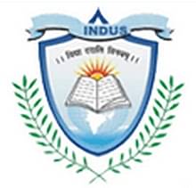 Indus Institute of Engineering & Technology, (Jind)