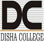 Disha College - Raipur