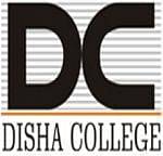 Disha College, (Raipur)
