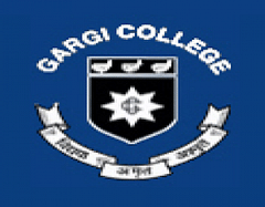 Gargi College, (New Delhi)