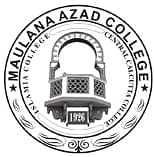 Maulana Azad College, (Kolkata)