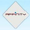 Affinity Business School (ABS), Bhubaneswar, (Bhubaneswar)