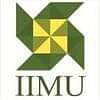 Indian Institute of Management, Udaipur