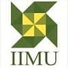 Indian Institute of Management (IIMU), Udaipur Fees