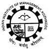 Indian Institute of Management (IIM), Kozhikode Fees
