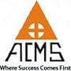 Annex College of Management Studies (ACMS), Kolkata, (Kolkata)