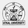 university logo