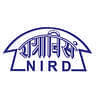 NIRD Hyderabad