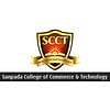 Sanpada College of Commerce & Technology