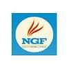 NGF College of Engineering & Technology