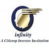 Infinity Business School, (Gurgaon)