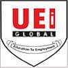 UEI Global (UEI), Chandigarh Fees