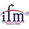 IFM Delhi