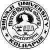 Shivaji University Centre of Gandhian Studies