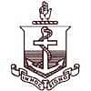 ITI Colleges in Aundh Pune: List of Govt and Private Institutions Seat