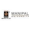 Manipal Institute of Jewellery Management