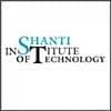 Shanti Institute of Technology, (Meerut)
