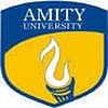 Amity School of Urban Management