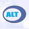 ALT Training College, (Bengaluru)