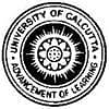 Faculty of Law, University of Calcutta Fees