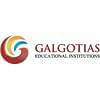 Galgotia Institute of Management & Technology, (Noida)