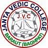 Janta Vedic College, (Meerut)