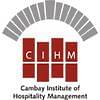 Cambay Institute of Hospitality Management (CIHM), Jaipur, (Jaipur)
