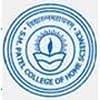 S.M.Patel College Of Home Science