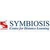 Symbiosis Centre for Distance Learning (SCDL), Noida