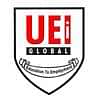UEI Global (UEIG), Jaipur, (Jaipur)