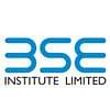 BSE Institute Limited (BSEBTI), Delhi