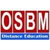 OSBM Bhubaneswar