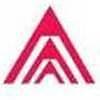 Academy of Applied Arts (AAA), New Delhi, (New Delhi)