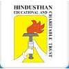 Hindusthan College of Arts & Science, (Coimbatore)