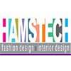 Hamstech Institute of Fashion & Interior Design (HIFID), Hyderabad