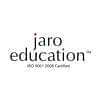 Jaro Institute Of Technology Management And Research, (Mumbai)