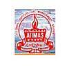 All India Institute of Management Studies (AIIMAS), Chennai, (Chennai)