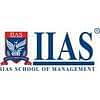 IIAS School of Management (IIAS), Panaji