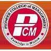 Pioneer College of Management, (Kolkata)
