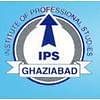 Institute of Professional Studies (IPS), Ghaziabad