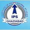 Institute of Professional Studies (IPS), Ghaziabad, (Ghaziabad)