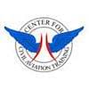 Center for Civil Aviation Training