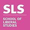 School of Liberal Studies - PDPU