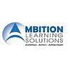 Ambition Learning Solutions, (Mumbai)