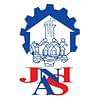 JNIAS School of Planning and Architecture, (Secunderabad)