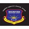 Microtek College of Management & Technology (MCMT), Varanasi